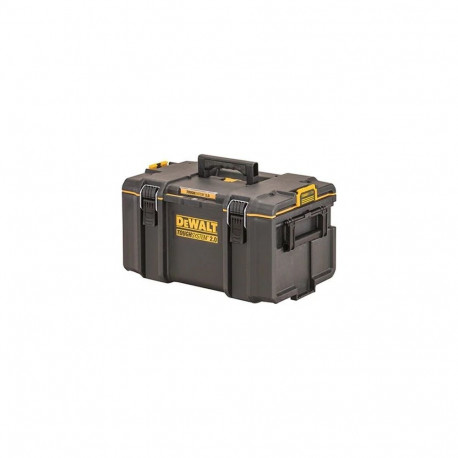 Dewalt tööriistakast DS 300 TOUGH SYSTEM DEWALT (DWST83294-1) - NOPDEWSKR0019