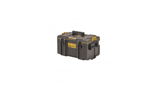Dewalt tööriistakast DS 300 TOUGH SYSTEM DEWALT (DWST83294-1) - NOPDEWSKR0019