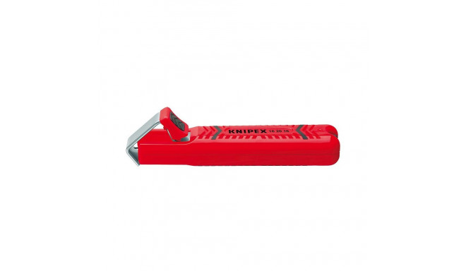 Kaablinuga KNIPEX