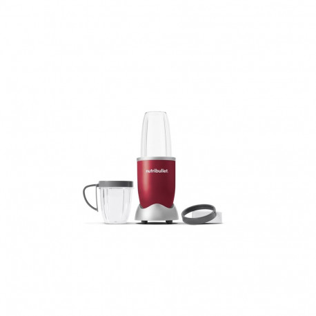BLENDER NUTRIBULLET NB606R