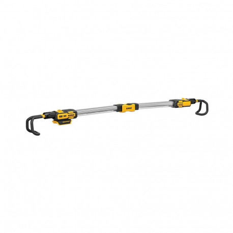 LED LIGHT DCL045-XJ 18V