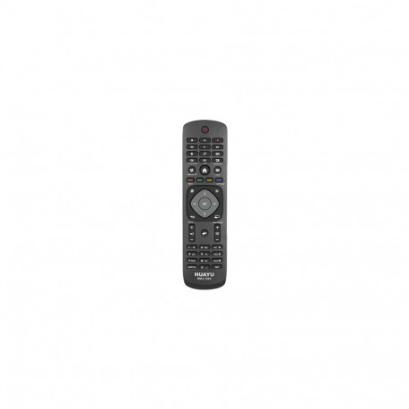 Lamex LXP1220 Remote control for LCD TV PHILIPS RM-L1220 SMART