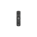 Lamex LXP1220 Remote control for LCD TV PHILIPS RM-L1220 SMART