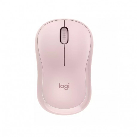 Logitech M240 Wireless Optical Computer mouse