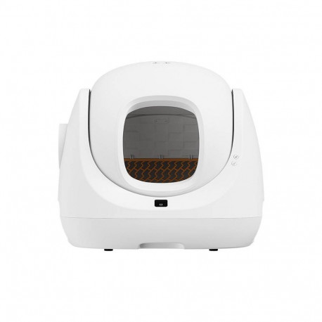 Сatlink BayMax Version Intelligent self-cleaning cat litterbox