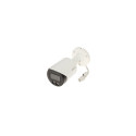 KAMERA IP DAHUA IPC-HFW2249S-S-IL-0280B