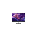 DELL P Series P2425 computer monitor 61.1 cm (24.1") 1920 x 1200 pixels WUXGA LCD Black