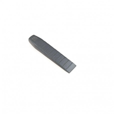 JUCO TRADITIONAL STEEL WEDGE 3.0kg