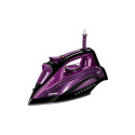 MPM MZE-21/RS aurutriikraud 2800 W violetne