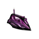 MPM MZE-21/RS aurutriikraud 2800 W violetne