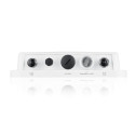 Zyxel WAX655E 4800 Mbit/s White Power over Ethernet (PoE)