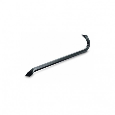Crowbar-extractor Fatmax 900 mm spring steel