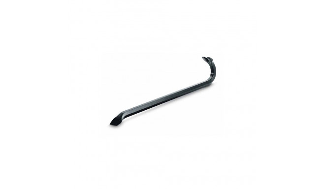Crowbar-extractor Fatmax 900 mm spring steel