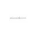 PRO MASONRY BATTEN P/R 300cm