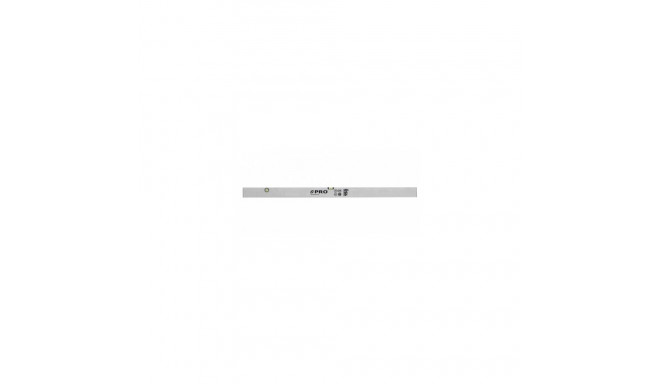 PRO MASONRY BATTEN P/R 300cm