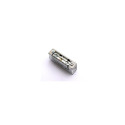 ELEKTRA R5 HAAGIS MÄLULUKUGA SÜMMEETRILINE kitsas 16,5 mm