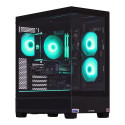 Actina 5901443383666 PC Intel® Core™ i5 i5-12400F 32 GB DDR4-SDRAM 1 TB SSD NVIDIA GeForce RTX 4060 