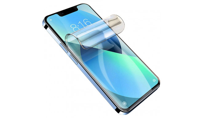 Fusion Display Guard protective film for Iphone 14 Plus