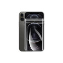 Fusion Display Guard kaitsekile Iphone 13 Pro jaoks