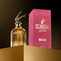 Jean P. Gaultier Scandal Absolu smaržas sievietēm 80 ml