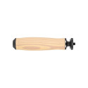 Sponge camera handgrip Puluz