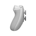 GameSir G7 HE wired controller (white)