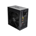 Aigo GP750 750W computer power supply (black)