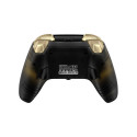 GameSir K1 Flux wired controller