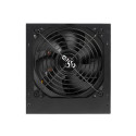 Aigo GP750 750W computer power supply (black)