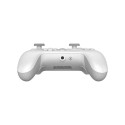 GameSir G7 HE wired controller (white)