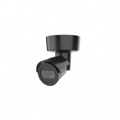 AXIS NET CAMERA M2036-LE IR BULLET/BLACK 02134-001