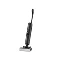 DREAME H13 Pro Black