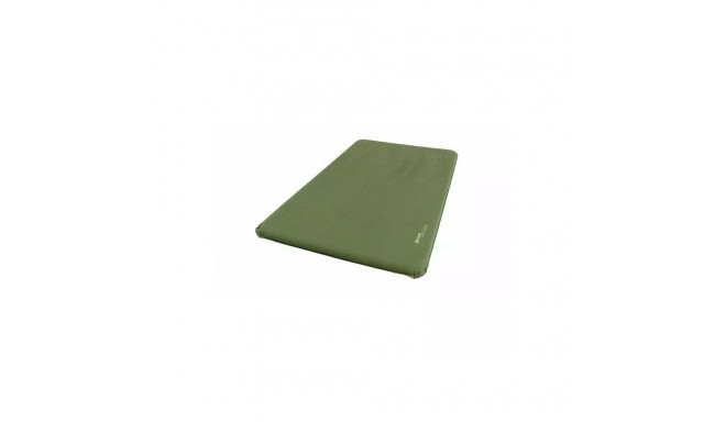 Outwell Dreamcatcher, Double Self-inflating Mat, 100 mm