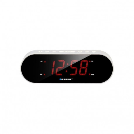 Blaupunkt CR6SL