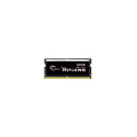  Ripjaws 32GB DDR5 4800MHz Notebook 1x32GB