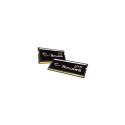  Ripjaws 32 Kit (16GBx2)GB DDR5 5200MHz Notebook 2x16GB