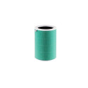Xiaomi Mi Air Purifier Formaldehyde Filter S1