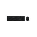 Lenovo LENOVO Pro Wrls Combo Keyboard Mouse(EN)