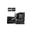 MSI Mainboard||Intel Z790|LGA1700|ATX|Memory DDR5|Memory slots 4|1xPCI-Express 1x|3xPCI-Express 16x|