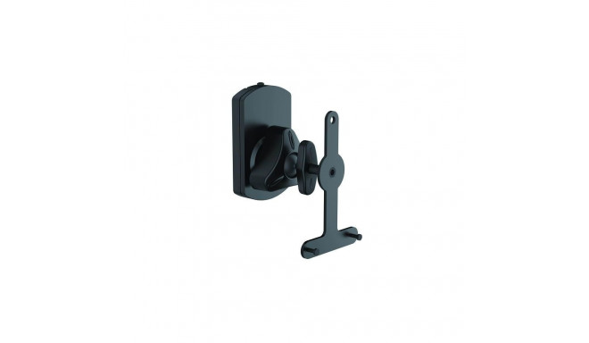 NEOMOUNTS Speaker Accessory| BY NEWSTAR|Black|NM-WS130BLACK