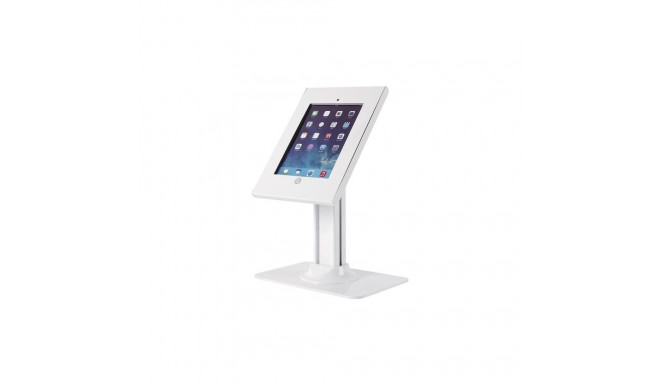 NEOMOUNTS TABLET ACC DESK STAND/TABLET-D300WHITE