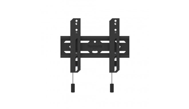 NEOMOUNTS TV SET ACC WALL MOUNT/WL30S-850BL12