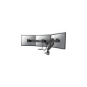 NEOMOUNTS MONITOR ACC DESK MOUNT 17-24"/NM-D775DX3BLACK