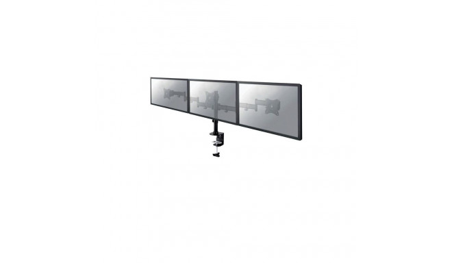 NEOMOUNTS MONITOR ACC DESK MOUNT 10-27"/NM-D135D3BLACK