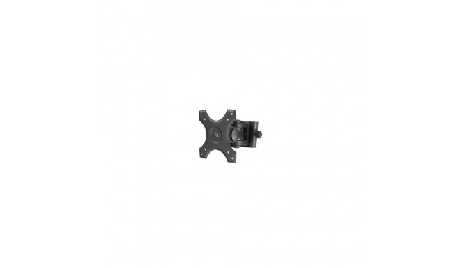 NEOMOUNTS TV SET ACC WALL MOUNT 10-27"/FPMA-W250BLACK