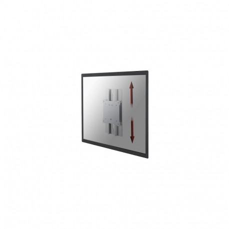 NEOMOUNTS TV SET ACC ADJUSTABLE ADAPTER/10-27" FPMA-LIFT100