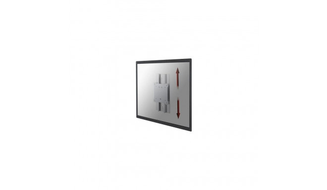 NEOMOUNTS TV SET ACC ADJUSTABLE ADAPTER/10-27" FPMA-LIFT100
