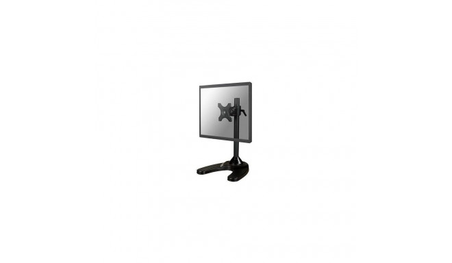 NEOMOUNTS TV SET ACC DESK MOUNT BLACK/10-30" FPMA-D700