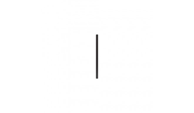 NEOMOUNTS TV SET ACC MOUNT EXTENS. POLE/50KG FPMA-CP100BLACK