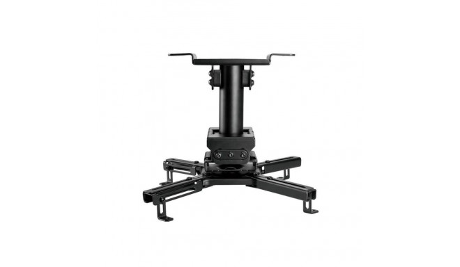 NEOMOUNTS PROJECTOR ACC CEILING MOUNT/CL25-530BL1